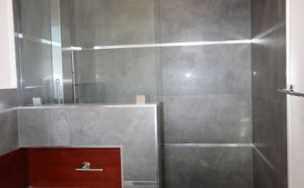 hillside-ave-guest-bath-