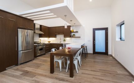 hillside-ave-guest-kitchen-