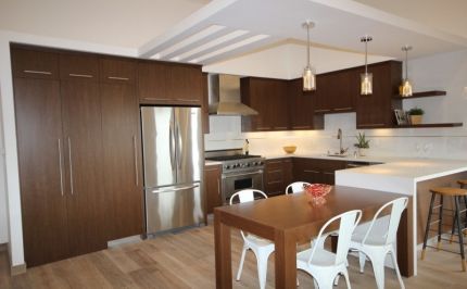hillside-ave-guest-kitchen-