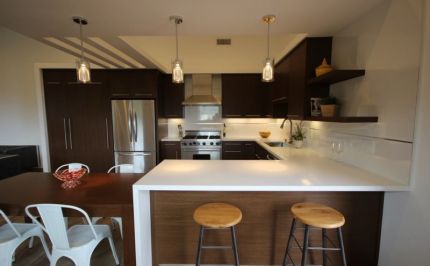 hillside-ave-guest-kitchen-