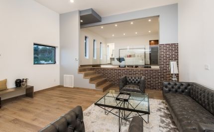 main-hillside-ave-guest-house-