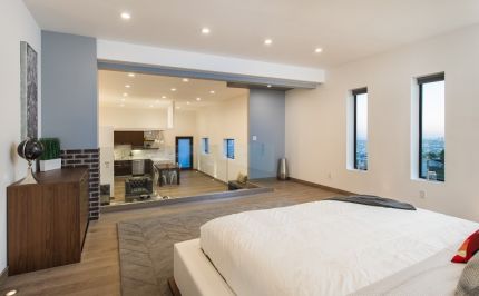 main-hillside-ave-guest-house-