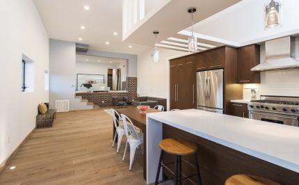 main-hillside-ave-guest-house