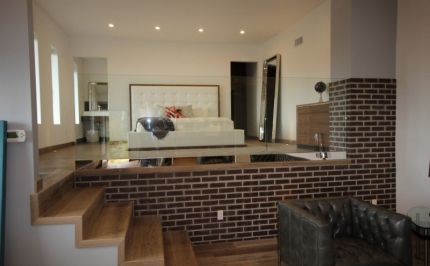 main-hillside-ave-guest-house-