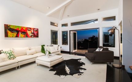 main-hillside-ave-interior-