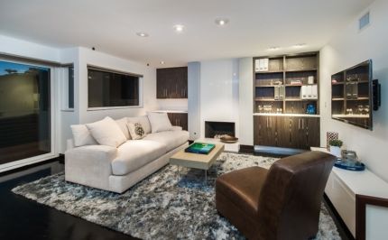 main-hillside-ave-interior