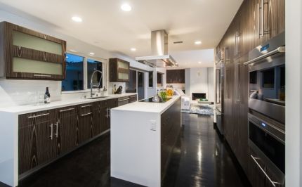 main-hillside-kitchen-