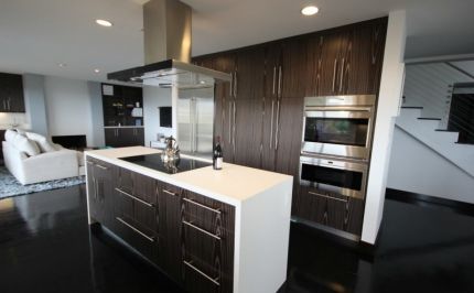 main-hillside-kitchen-