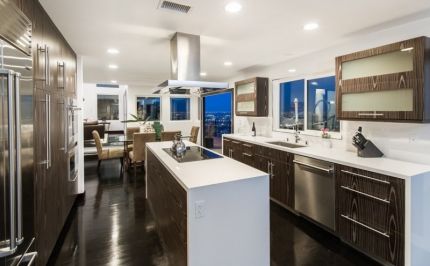 main-hillside-kitchen-