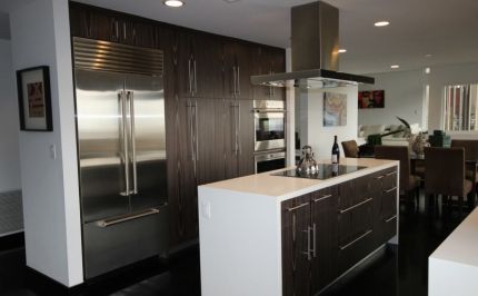 main-hillside-kitchen