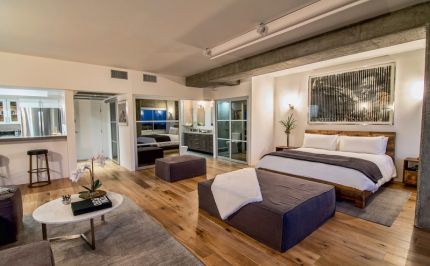 main-hollywood-interior-