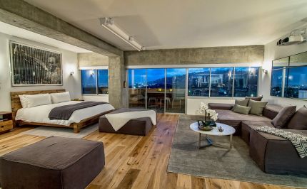 main-hollywood-interior-