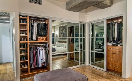 main-hollywood-interior-