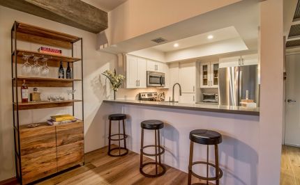main-hollywood-kitchen-