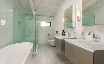 main-london-derry-bathroom