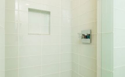 main-london-derry-bathroom-