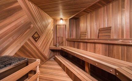 main-london-derry-interior-