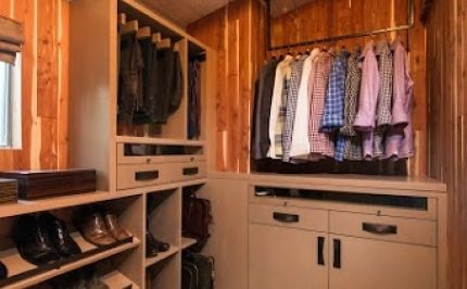 main-london-derry-interior-