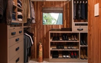 main-london-derry-interior-