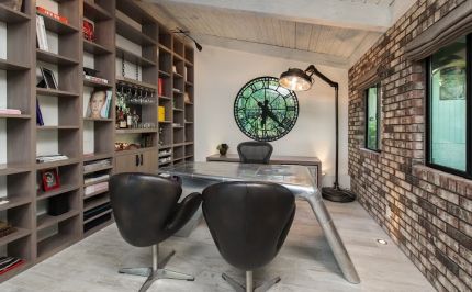 main-london-derry-interior
