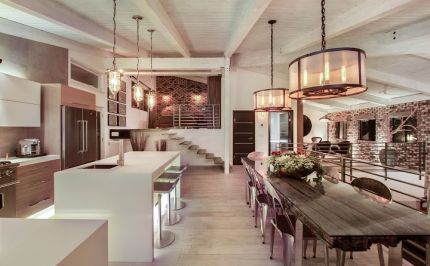main-longond-dairy-kitchen