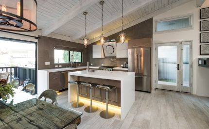 main-longond-dairy-kitchen-