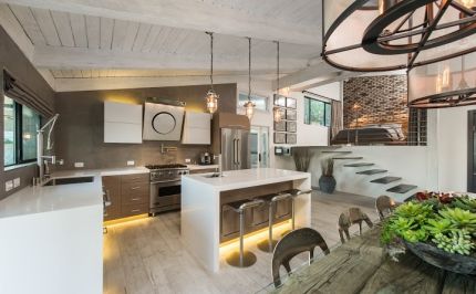 main-longond-dairy-kitchen-