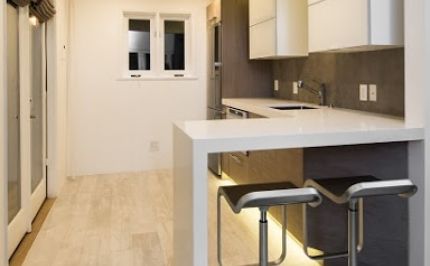 main-longond-dairy-kitchen-