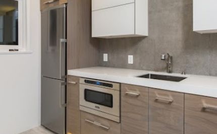 main-longond-dairy-kitchen-