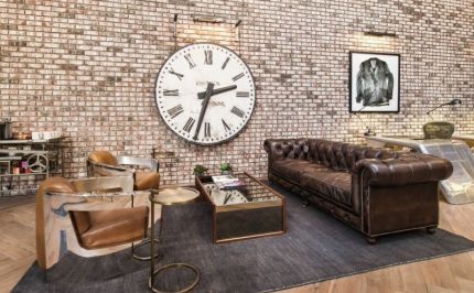 main-oppenheim-group-interior-