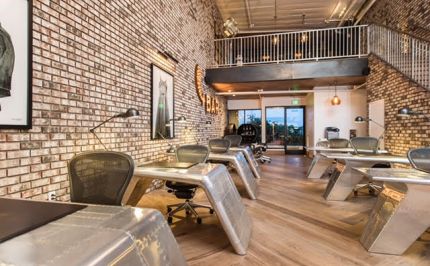 main-oppenheim-group-interior-