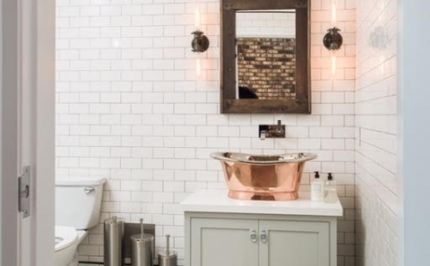 main-oppenheim-group-interior-
