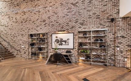 main-oppenheim-group-interior-