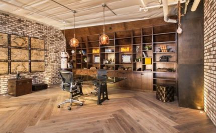 main-oppenheim-group-interior