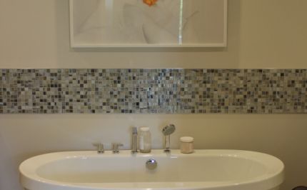 main-palm-drive-bath-