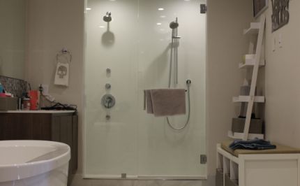 main-palm-drive-bath-