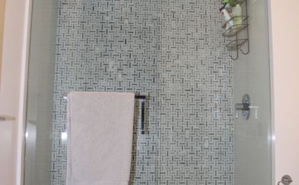 main-palm-drive-bath