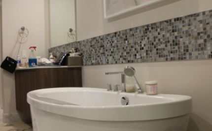 main-palm-drive-bath-