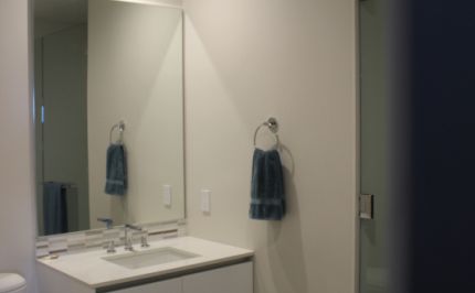 main-palm-drive-bath-