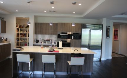 main-palm-drive-kitchen