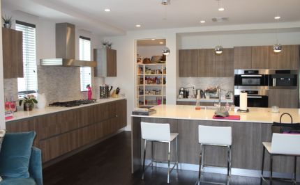 main-palm-drive-kitchen-