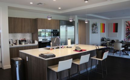 main-palm-drive-kitchen-