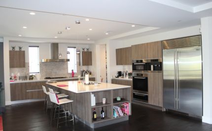 main-palm-drive-kitchen-