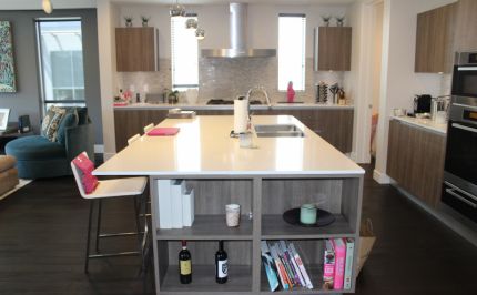 main-palm-drive-kitchen-