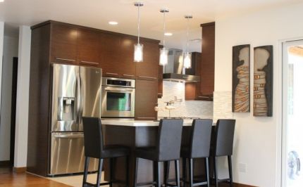 main-studio-kitchen-city-