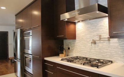 main-studio-kitchen-city-