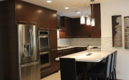 main-studio-kitchen-city