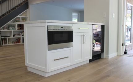 main-van-noord-kitchen-