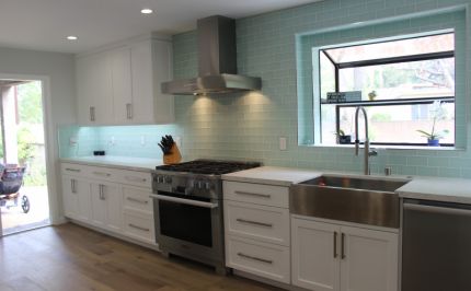main-van-noord-kitchen