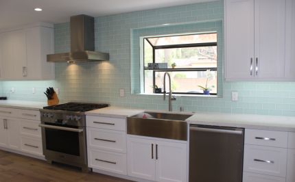 main-van-noord-kitchen-